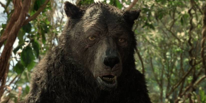 Mowgli-legend-of-the-jungle