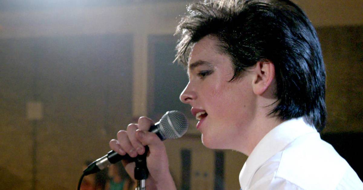 collider.com - Chris McPherson - Forget 'School of Rock,' This Coming-of-Age Music Favorite Is the Perfect Free Streaming Watch