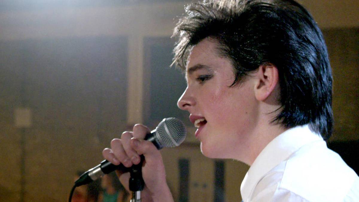 Forget ‘School of Rock,’ This Coming-of-Age Music Favorite Is the Perfect Free Streaming Watch