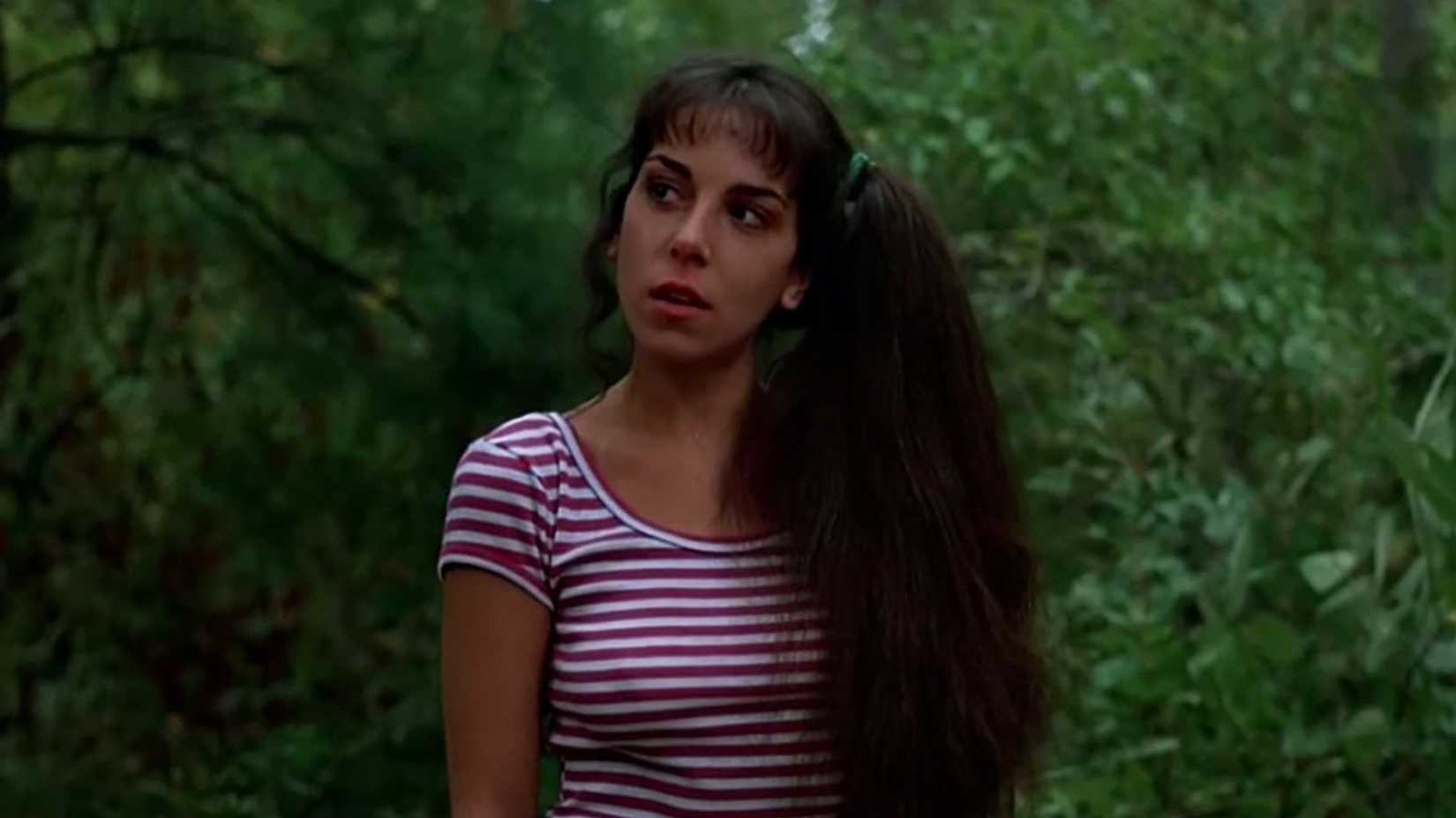 One of Horrors Most Infamous Summer Camps Is Now Open on Free Streaming One of Horrors Most Infamous Summer Camps Is Now Open on Free Streaming