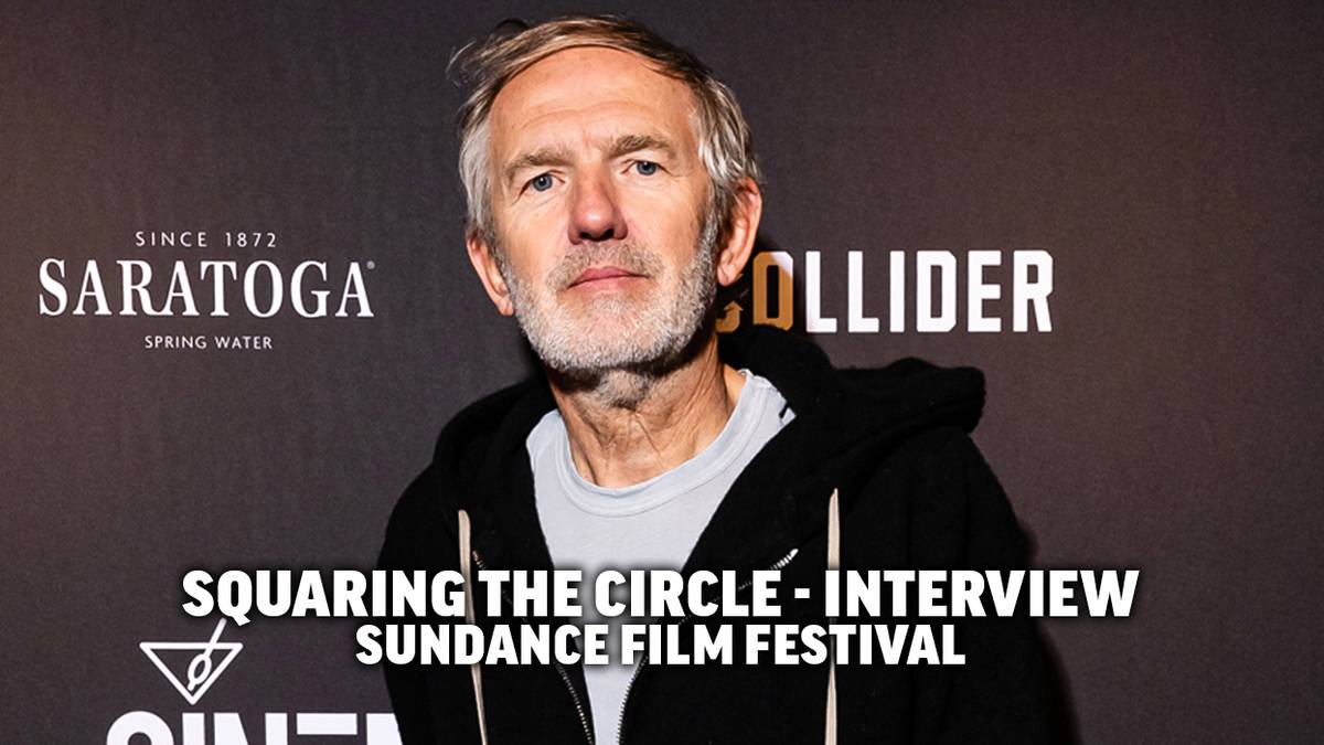 Squaring-the-Circle-The-Story-of-Hipgnosis-Anton-Corbijn-Sundance-Film-Festival
