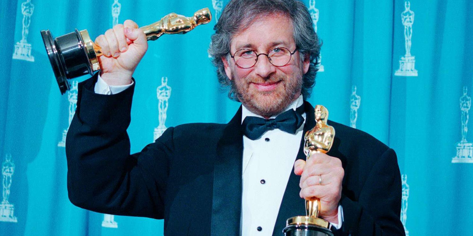 The Oscars Going to YouTube Actually Makes Perfect Sense image