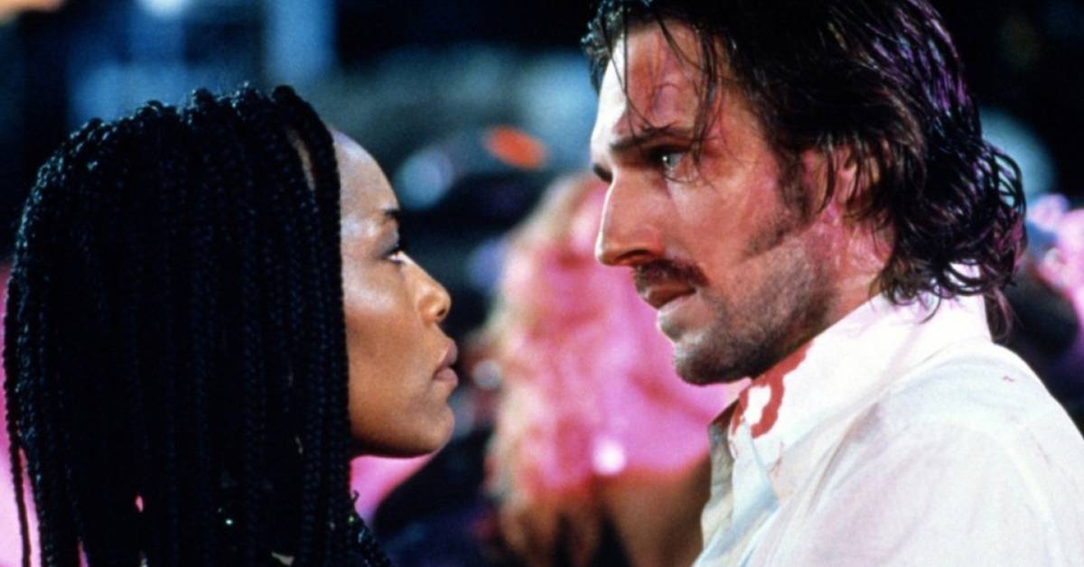 collider.com - Thomas Butt  - James Cameron's Best Script Is for a Film He Didn't Direct