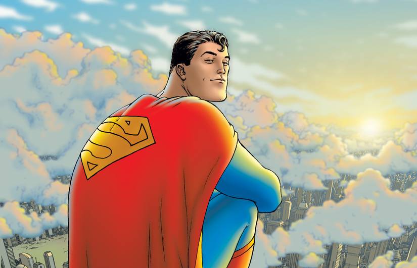 superman-legacy
