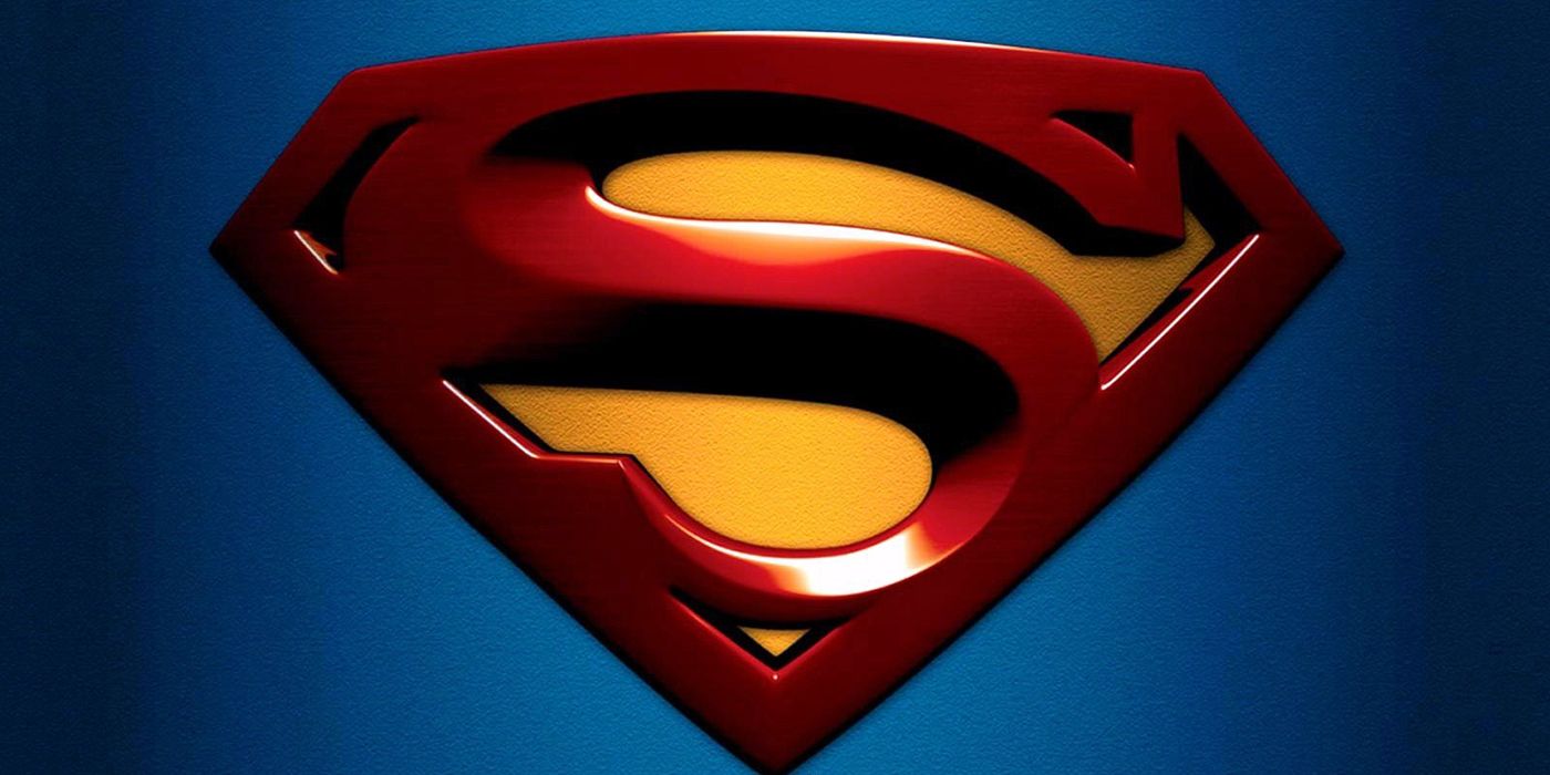 Superman’s Next TV Return Will Come With a Cost