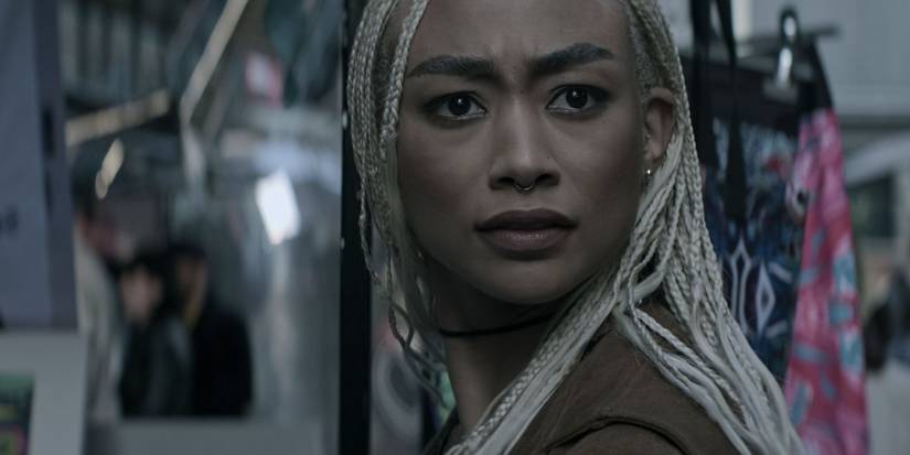 'You' Season 4 Cast and Character Guide: Who Are the New Additions