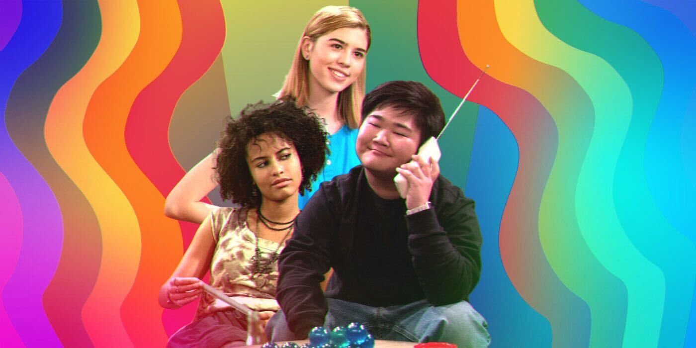 that-90s-show-leia-gwen-ozzie