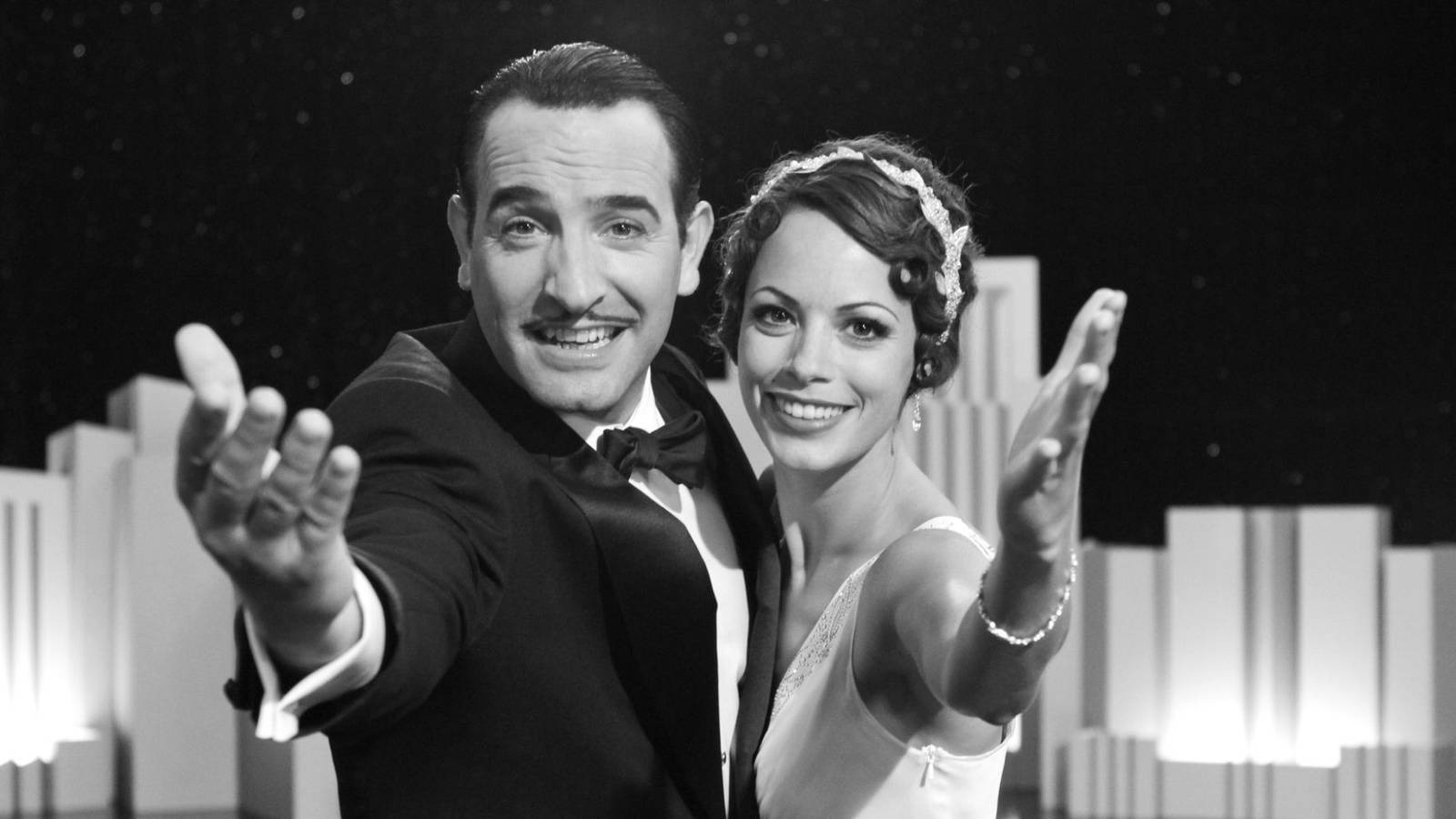 10 Forgettable Performances That Somehow Won Oscars