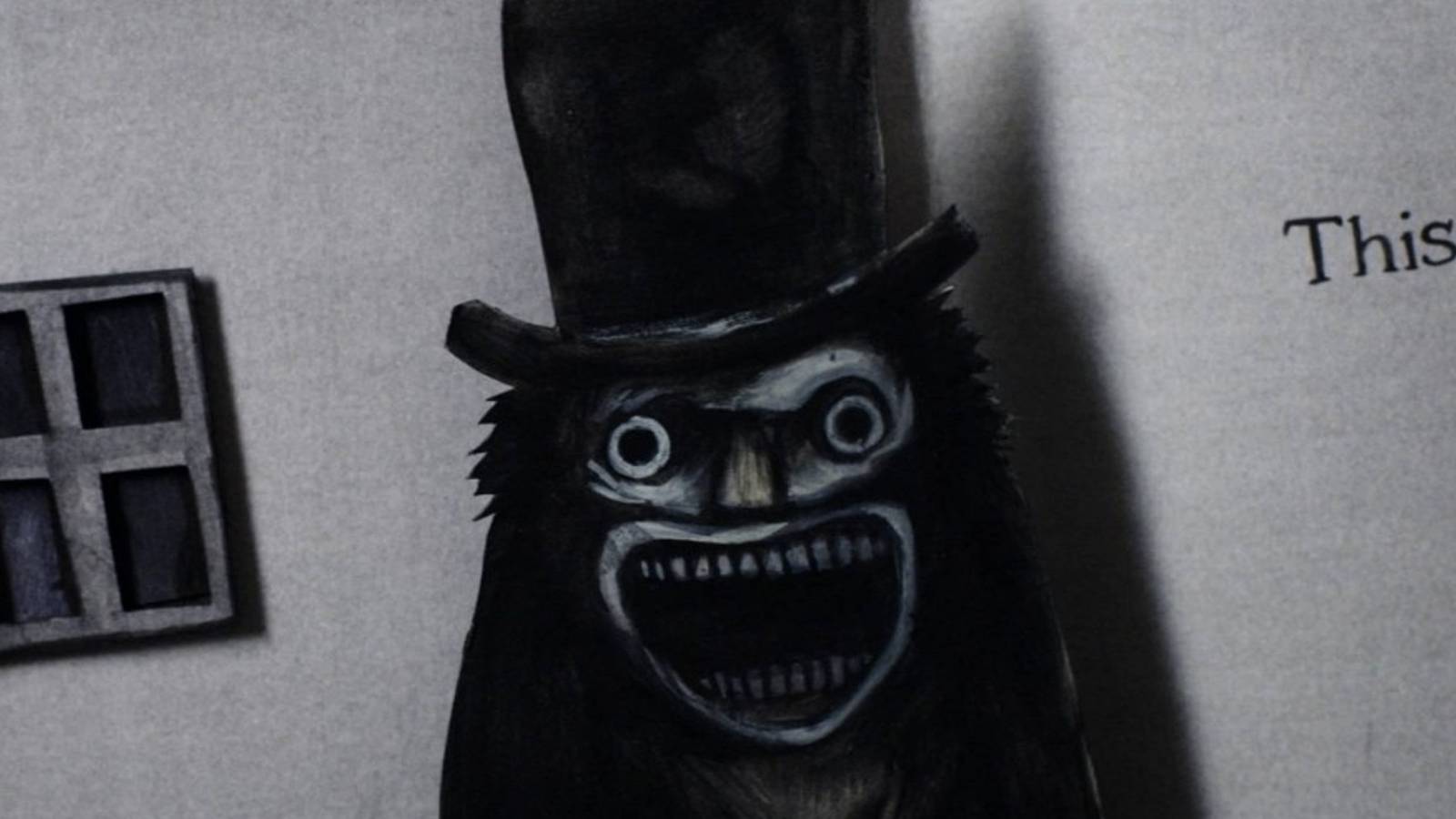 10 Scariest Horror Movies of the 2010s, Ranked