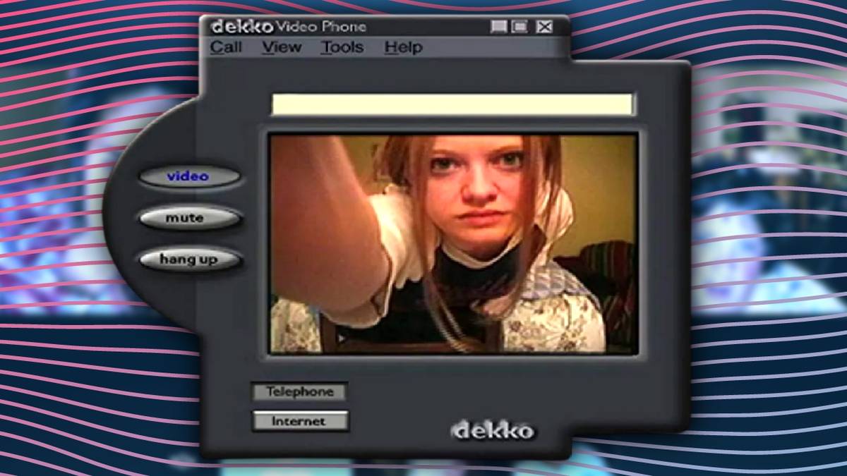 Best Computer Screen Movies, From Missing to The Collingswood Story