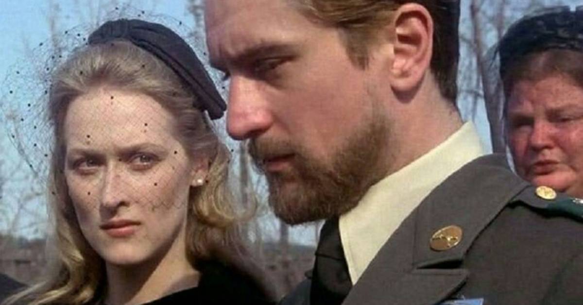 collider.com - Luc Haasbroek - The 10 Most Intense Movies of the '70s, Ranked