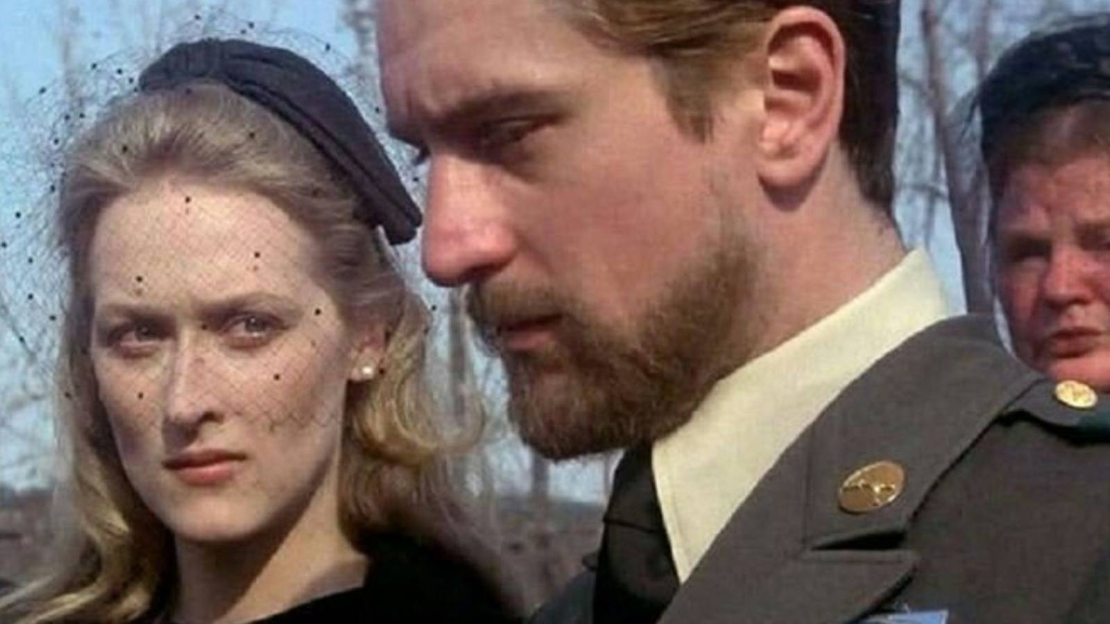10 Most Intense Movies of the '70s, Ranked