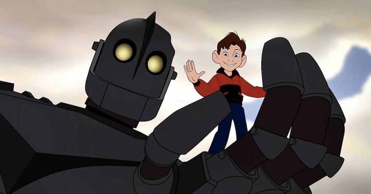 collider.com - Eddie Possehl - 10 Genuinely Perfect Animated Movies, Ranked