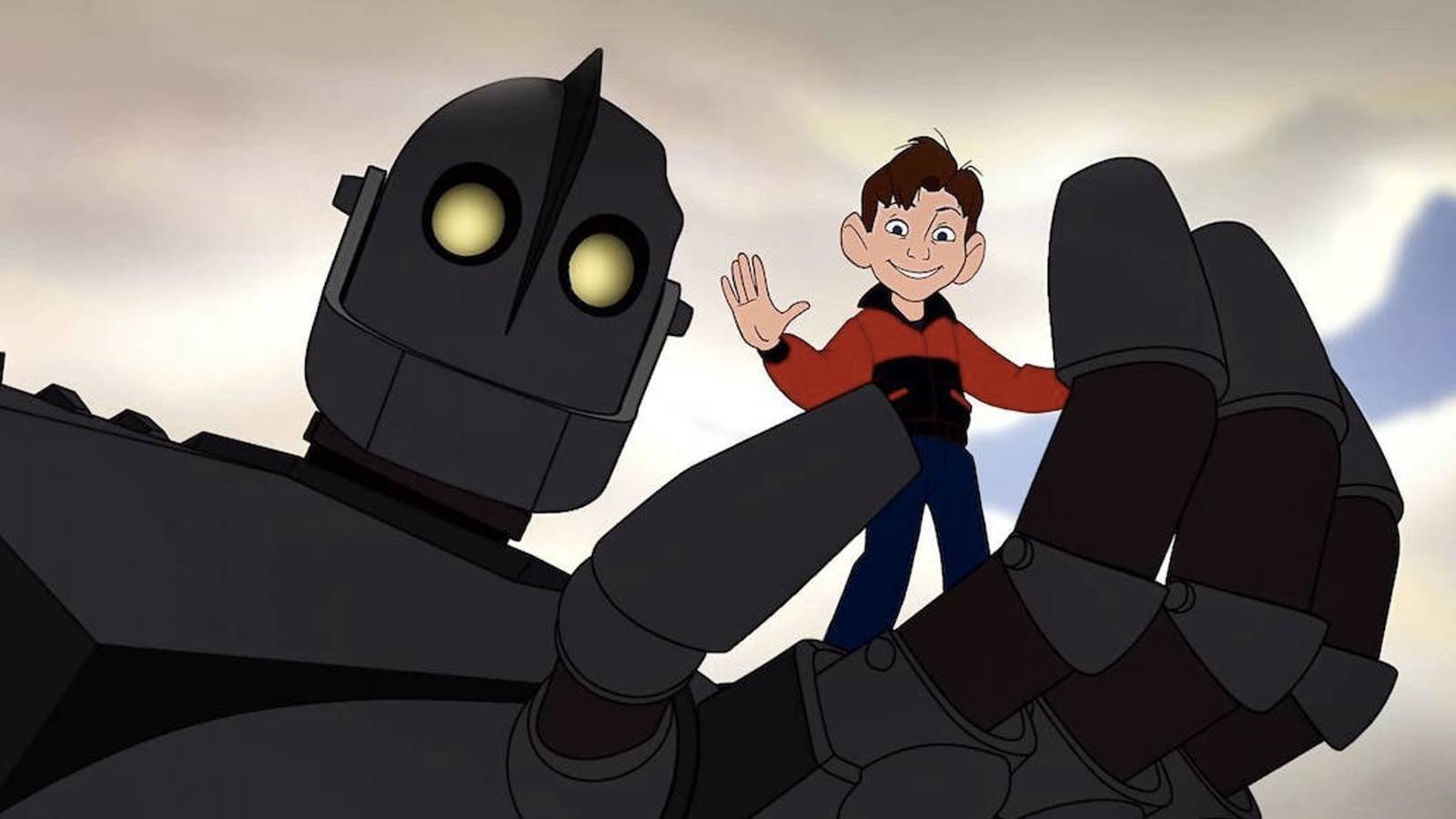 10 Genuinely Perfect Animated Movies, Ranked
