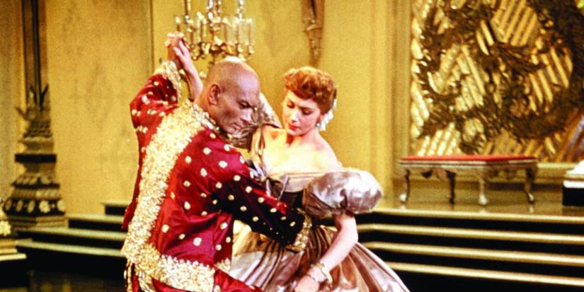 10 Best Deborah Kerr Movies, Ranked