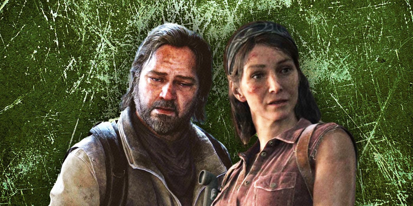 The Last of Us' Supporting Characters Have Always Been Its Secret