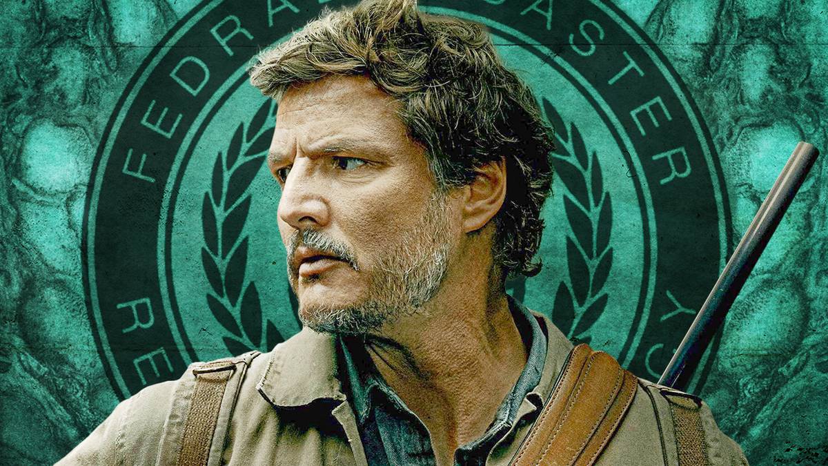 The Last of Us: FEDRA, Explained