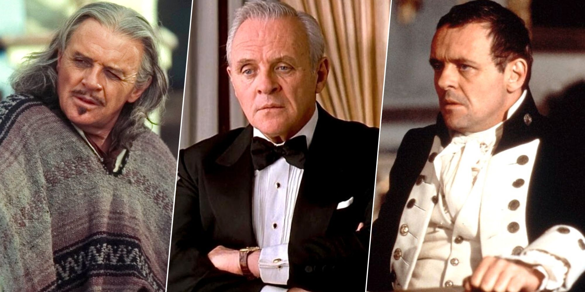 The 10 Most Overlooked Anthony Hopkins Movies, According to Reddit, image size:2000x1000