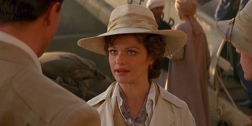 rachel-weisz-s-eyebrows-in-the-mummy-are-perfect