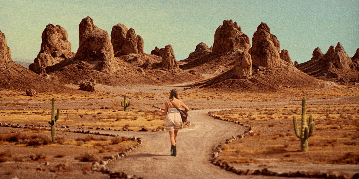 This 110-Minute Found-Footage Nightmare Does 2 Things Better Than 'Backrooms' image