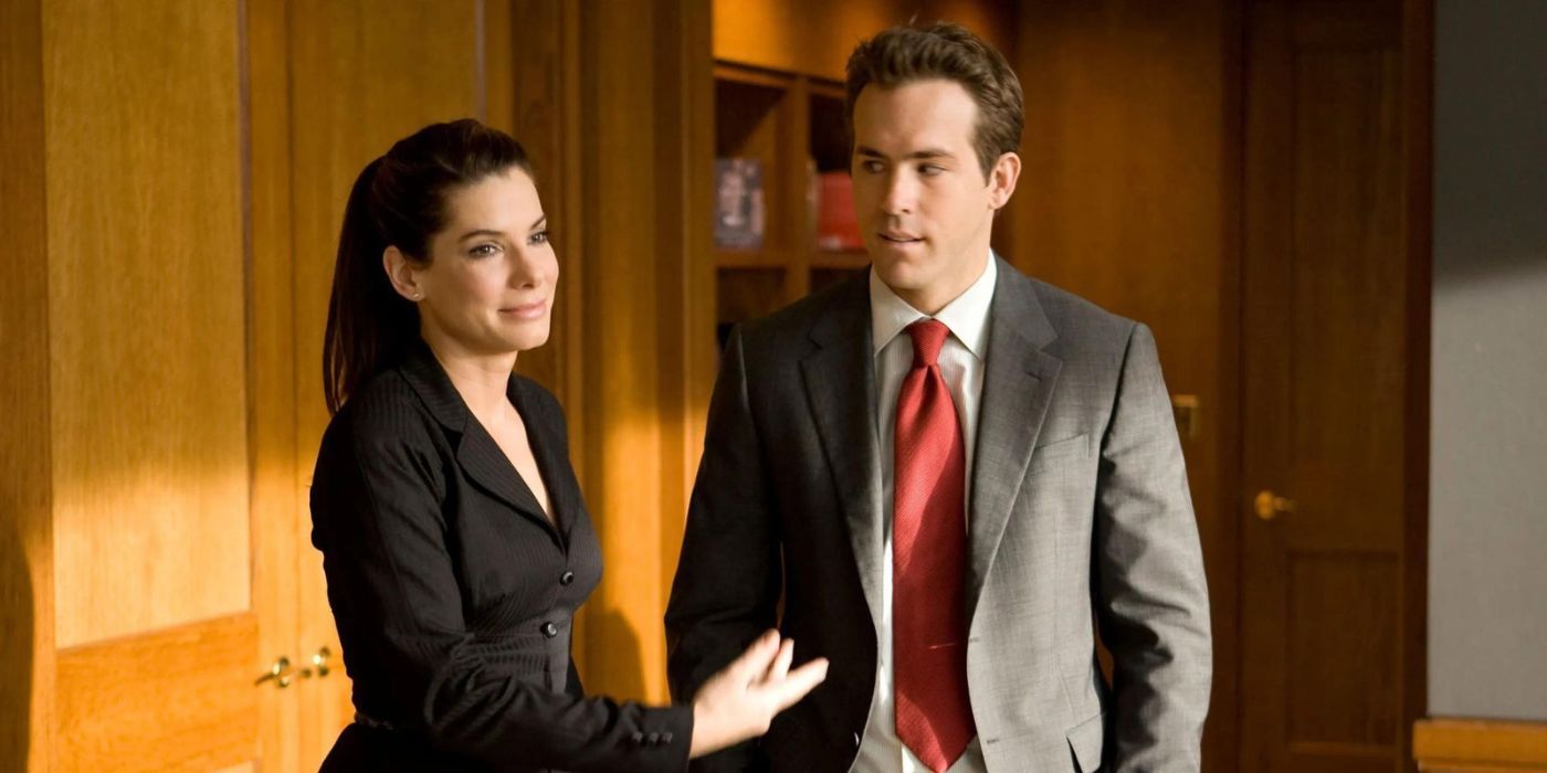 8 Movies To Watch if You Like 'The Love Hypothesis'