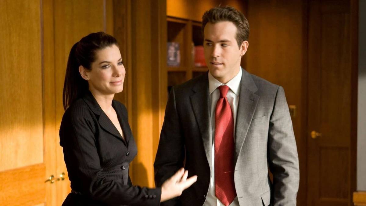 8 Movies To Watch if You Like 'The Love Hypothesis'