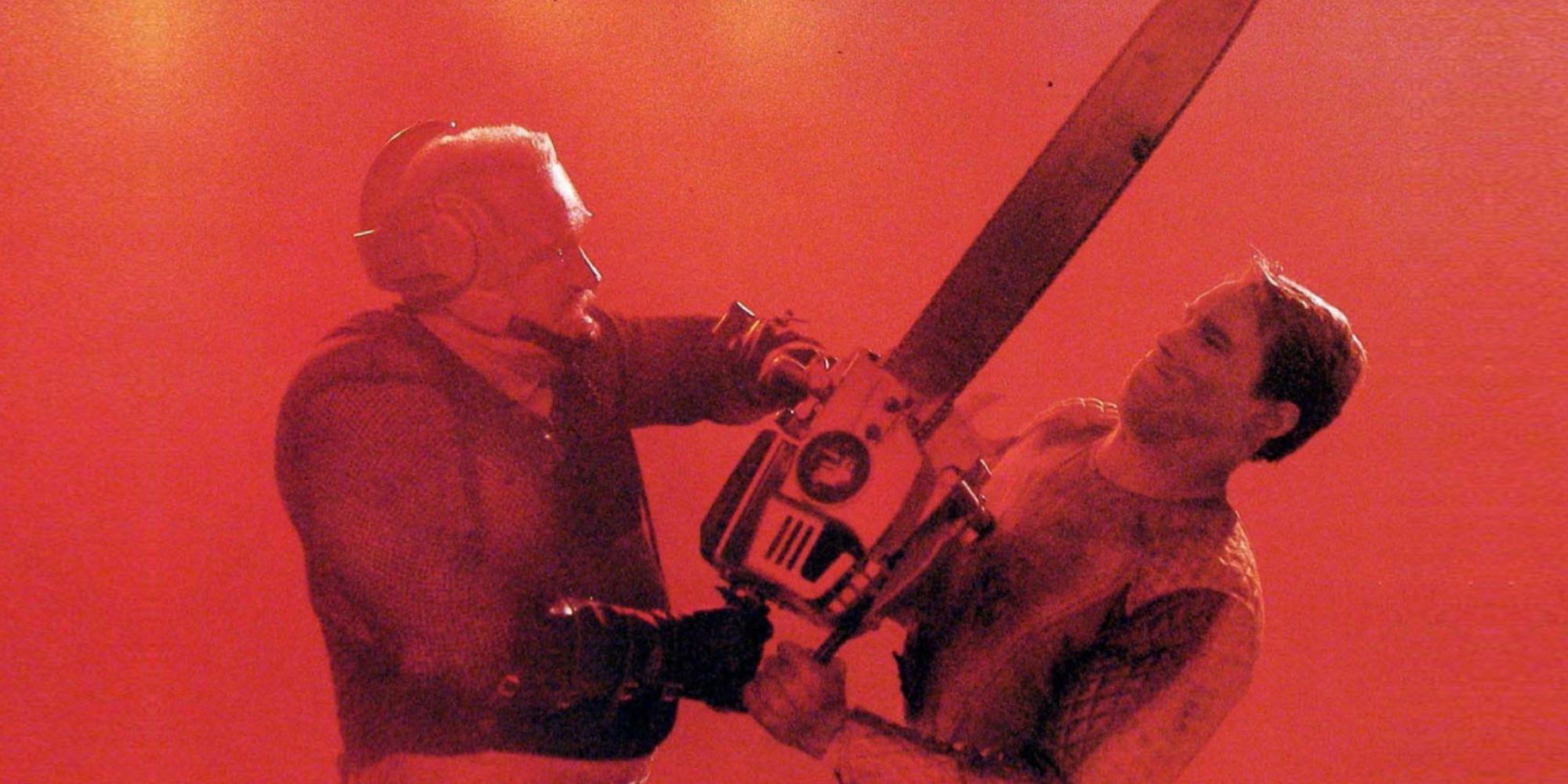 All 16 '80s Stephen King Novels, Ranked