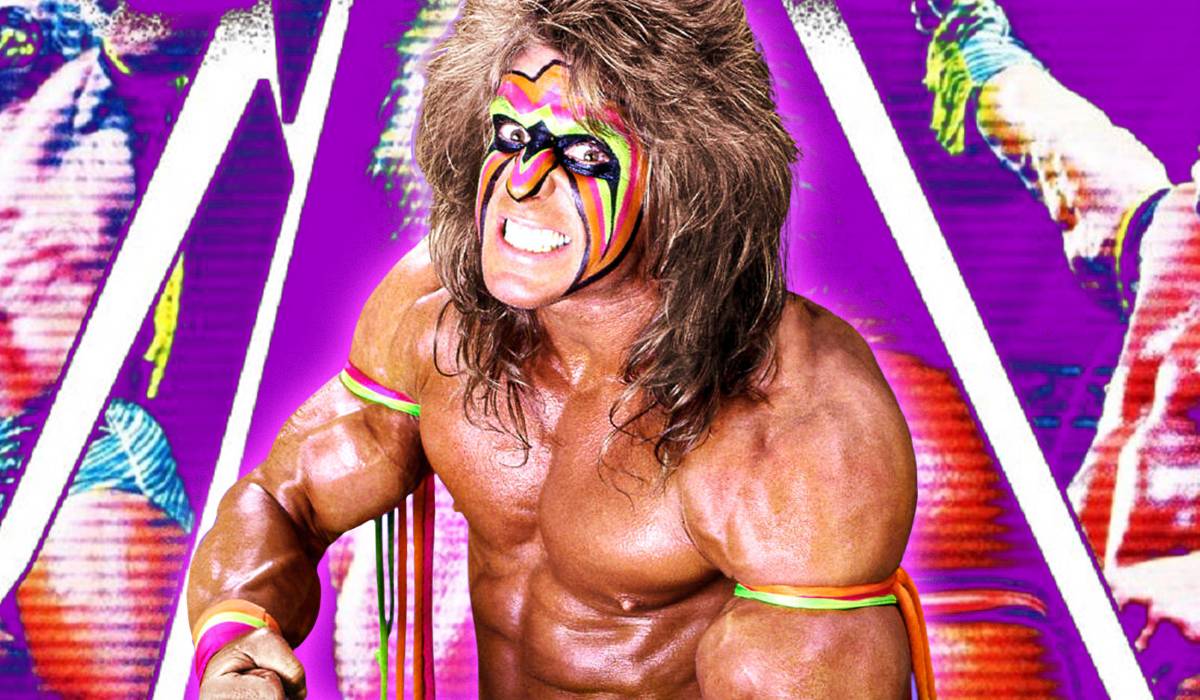 WWE moving its show production from Orlando to Tampa Bay, image size:1200x700