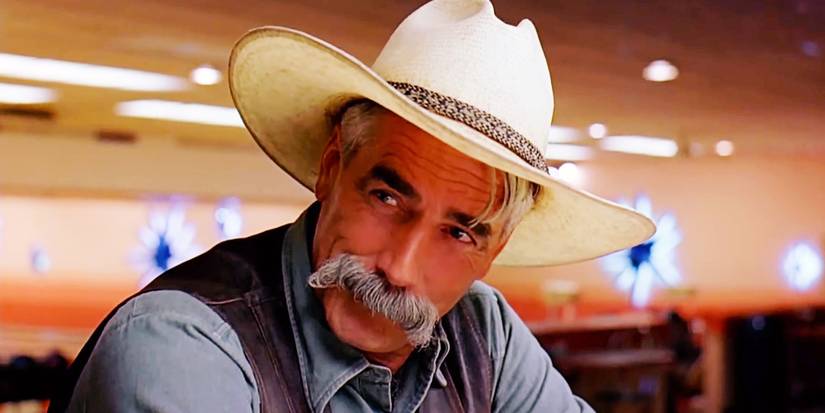 the stranger the big lebowski