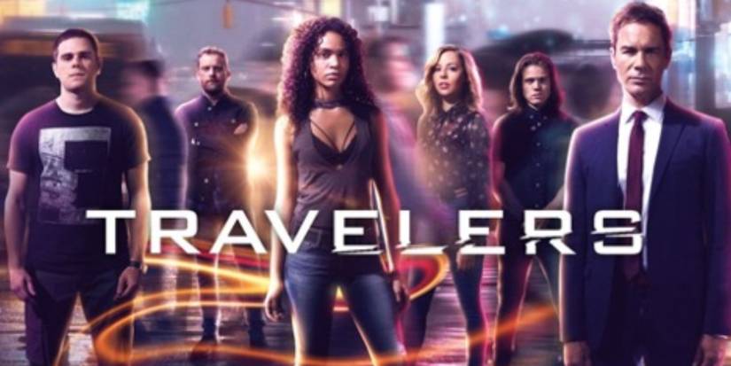 travelers-image