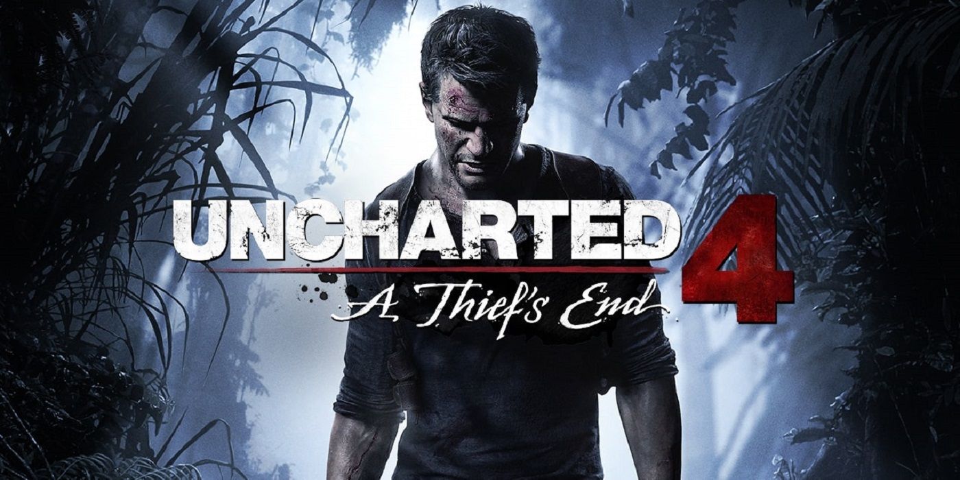 Netflix Movies: Best Action Adventure Movies Like 'Uncharted