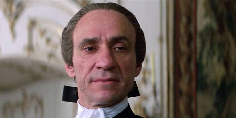 10 Actors Whose Careers Went Nowhere After Winning an Oscar