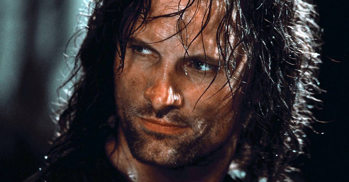 collider.com - Safwan Azeem - 10 Fantasy Movies That Are Perfectly Written