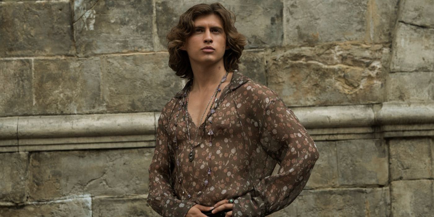 This 84% Rotten Tomatoes Fantasy Series Was Near-Perfect Until Disney+ Quietly Destroyed It