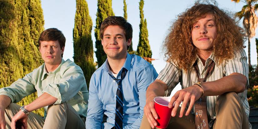 Workaholics-blake-anderson-adam-devine-anders-holm