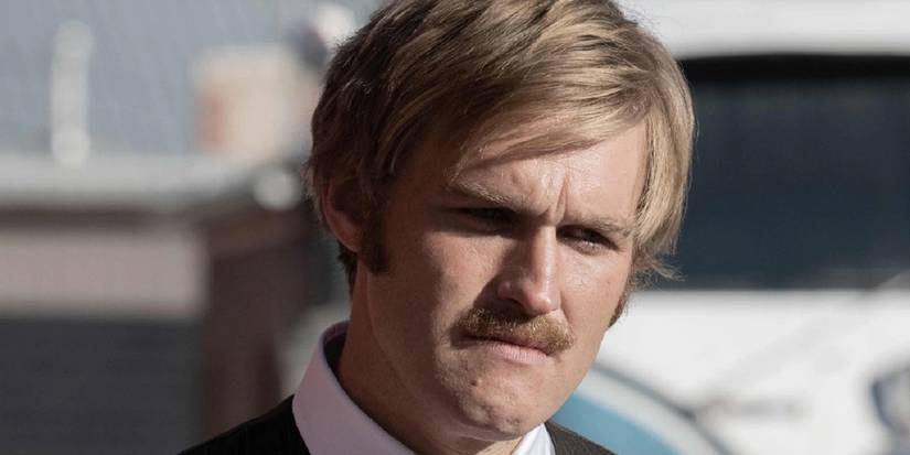 wyatt russell in under the banner of heaven