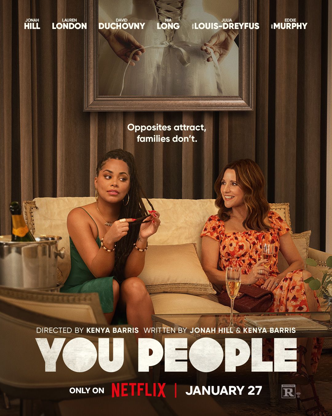 you-people-poster-1