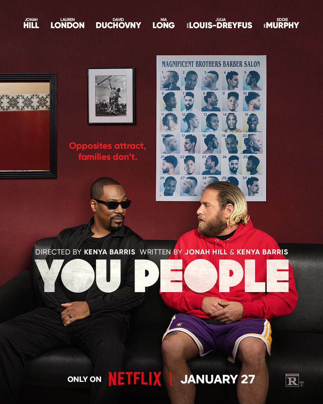 you-people-poster-2