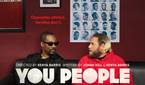 you-people-poster-2