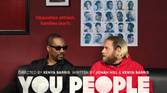 you-people-poster-2