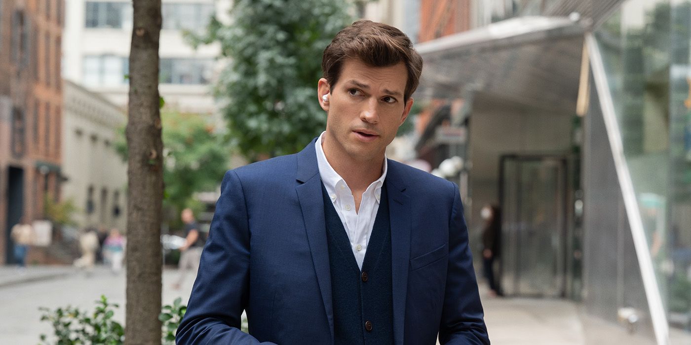 your-place-or-mine-ashton-kutcher