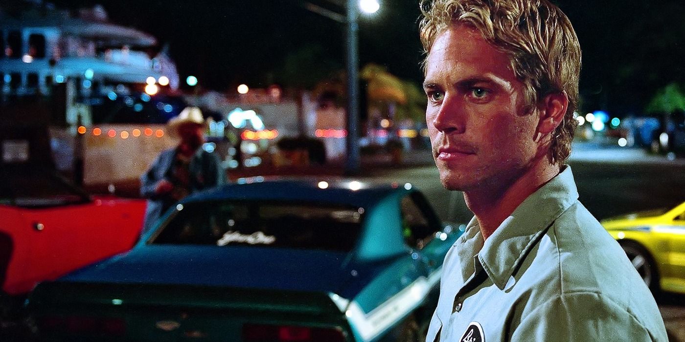2 Fast 2 Furious Legacy Trailer Takes Us Back to Miami With Paul Walker, image size:1400x700