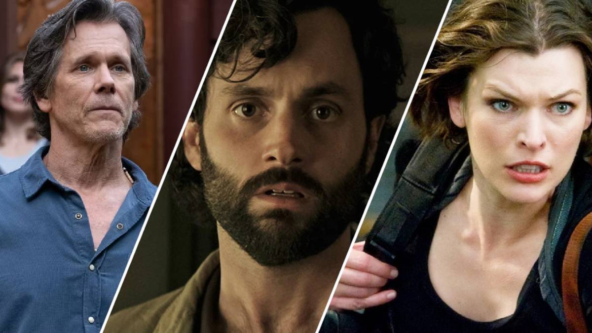 Singer Actors 10 Actors Who Are Surprisingly Good Singers