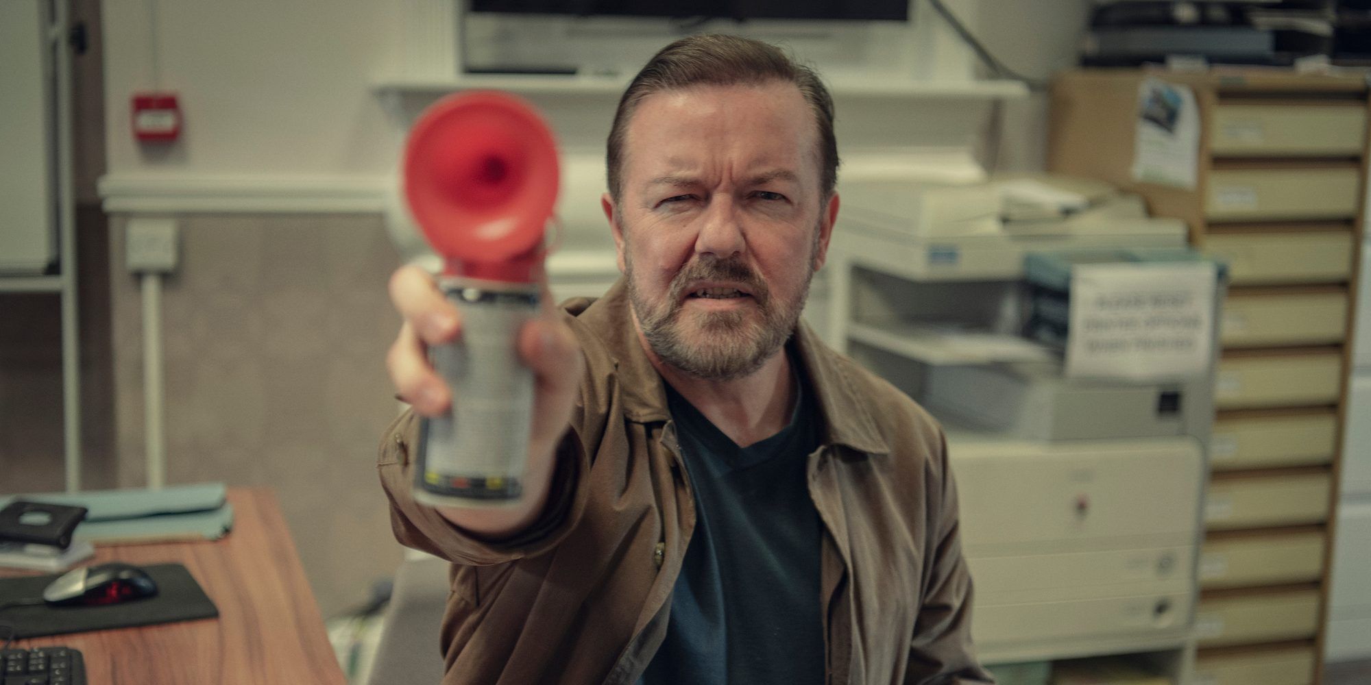 10 Netflix Sleeper Hits That Got So Much Better After Season 1