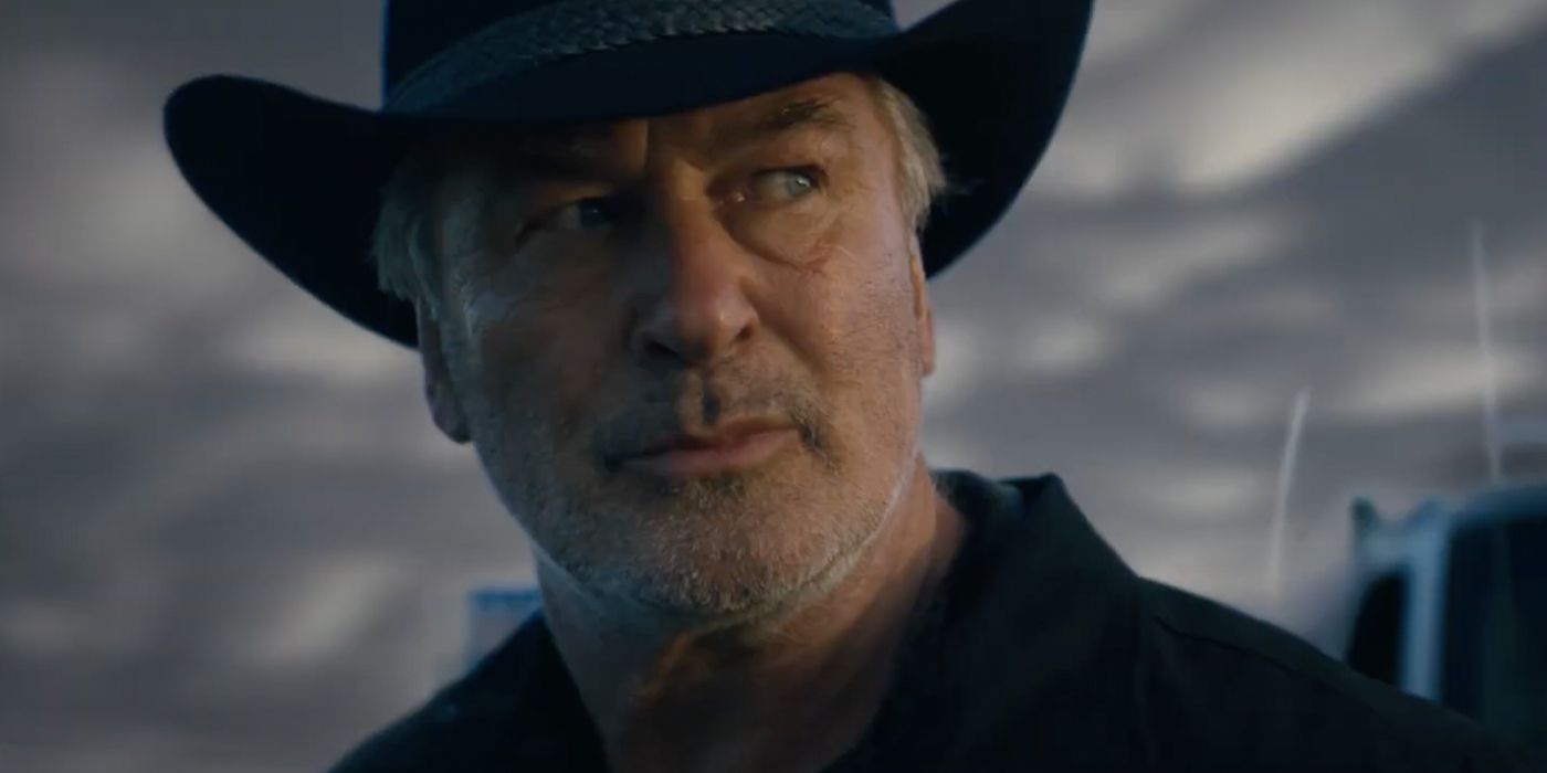 alec-baldwin-supercell-social-feature