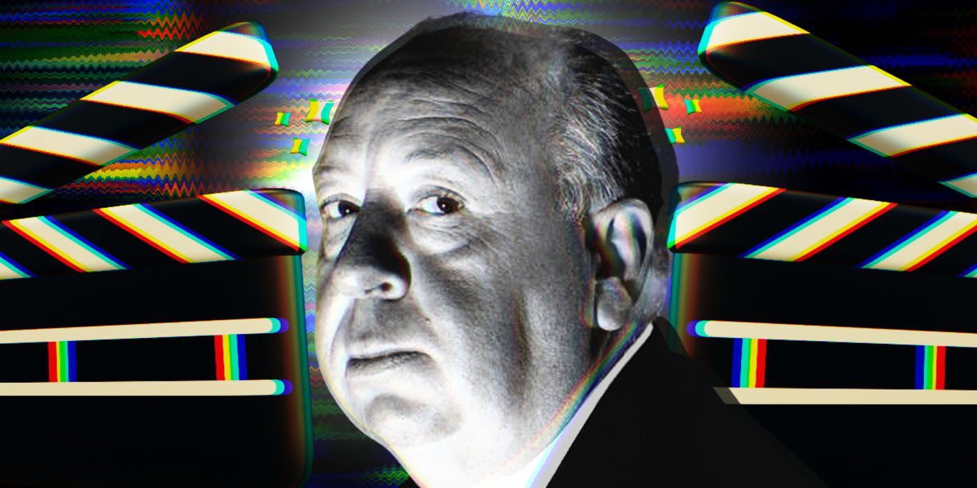 Alfred-Hitchcock