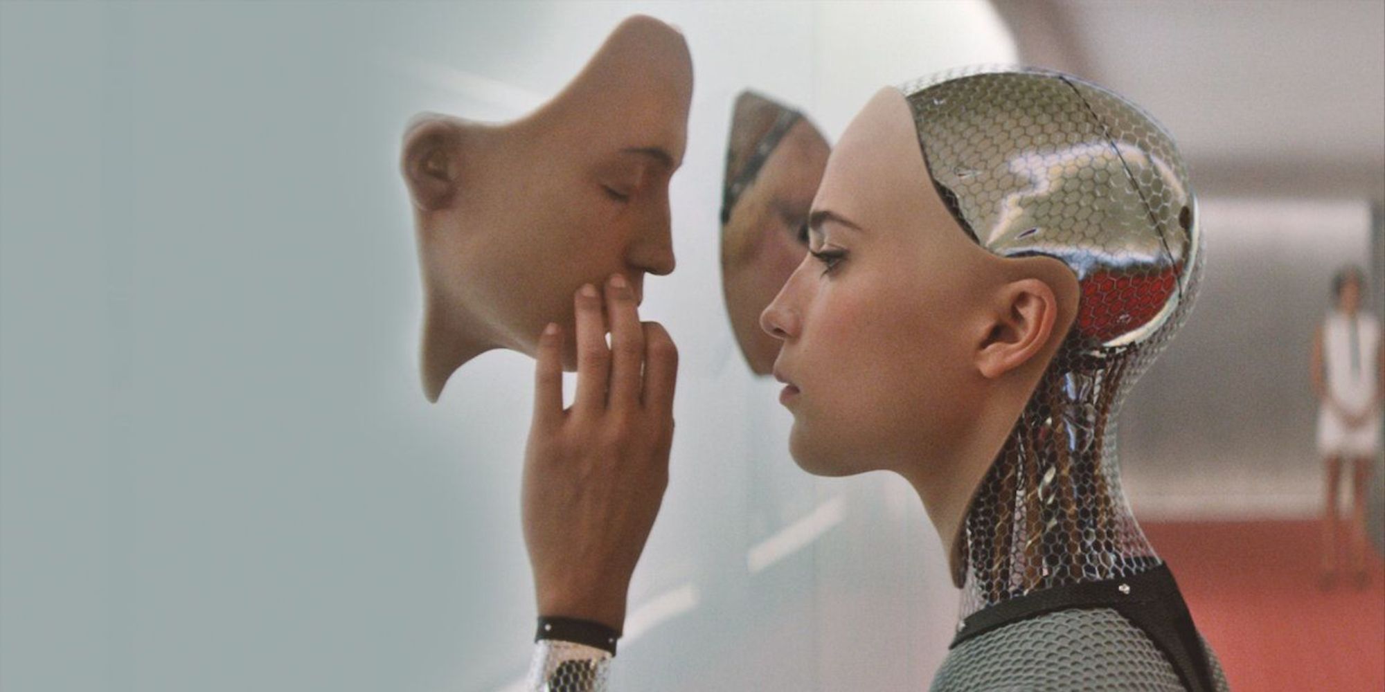 The 15 Best Techno-Thriller Movies, Ranked image