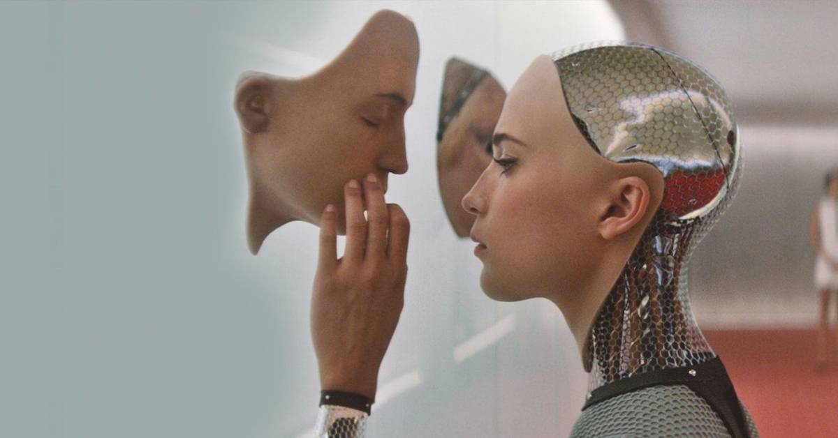collider.com - Liam Gaughan - The 15 Best Techno-Thriller Movies, Ranked