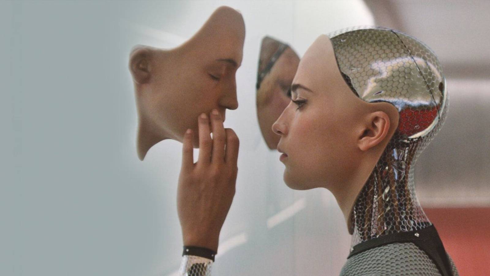 The 15 Best Techno-Thriller Movies, Ranked