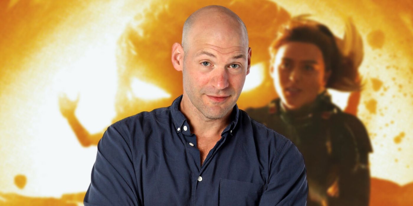 Ant-Man-and-the-Wasp-Quantumania-Corey-Stoll